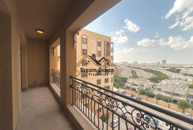 16023457 - Property Main Image