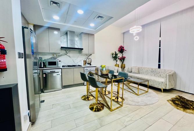 15861691 - Property Image 3