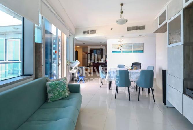 15655197 - صورة العقار 2