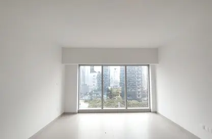 شقة - 1 حمام للبيع في برج البوابة 2 - شمس أبوظبي - جزيرة الريم - أبوظبي