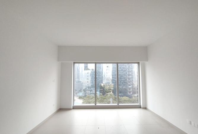 15910650 - الصورة الرئيسية للعقار