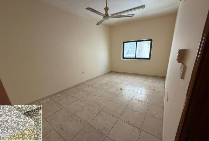 15961626 - Property Image 3