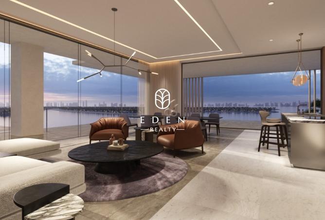 15613765 - صورة العقار 2