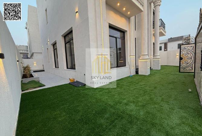 15531413 - Property Image 3