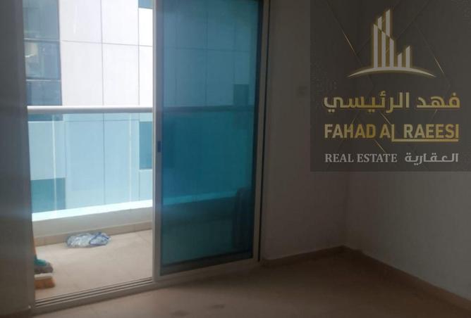 15937813 - صورة العقار 2