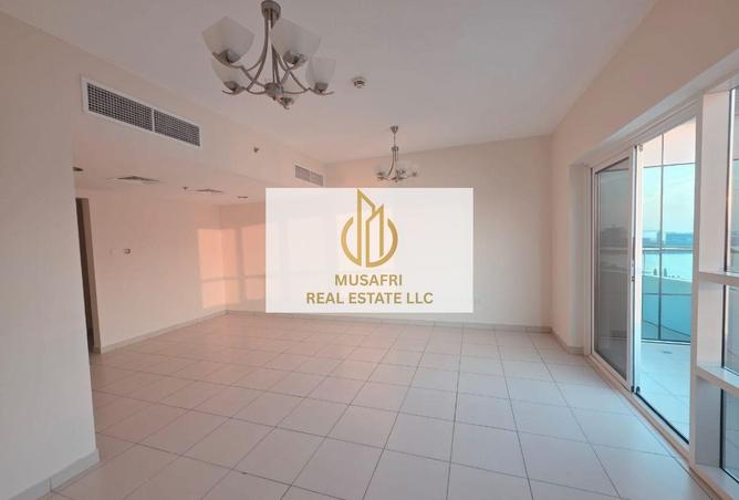 16099417 - Property Image 2