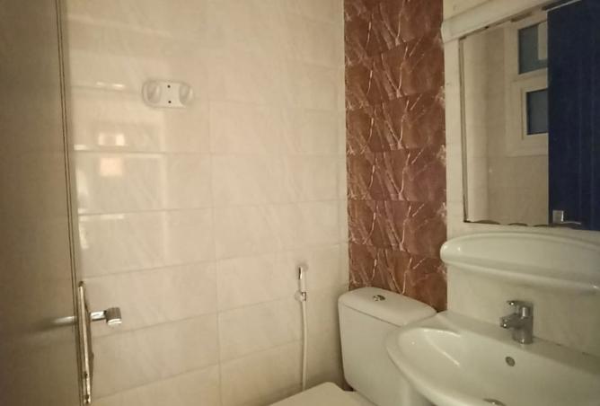 15787525 - صورة العقار 2