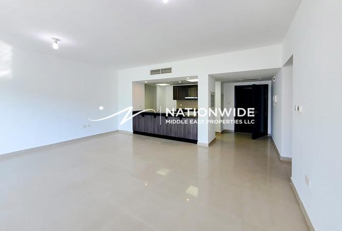 16034378 - Property Image 2