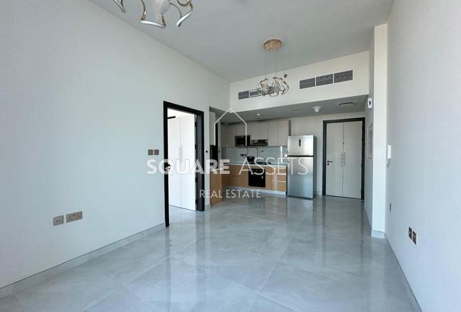 16061050 - Property Image 3