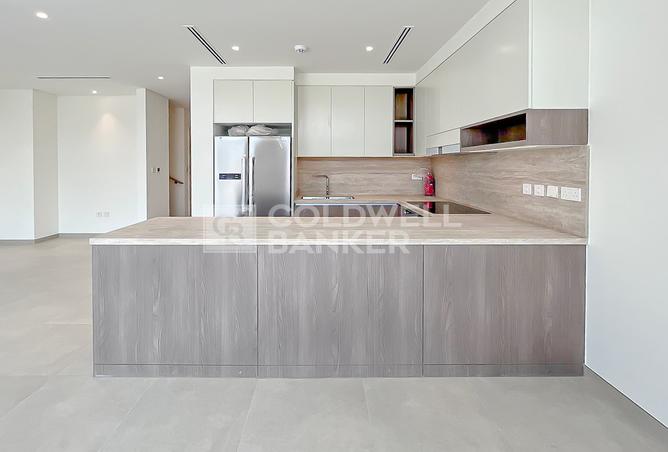 15300951 - Property Image 2