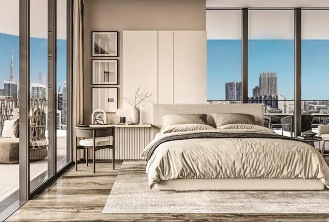 15855069 - صورة العقار 2