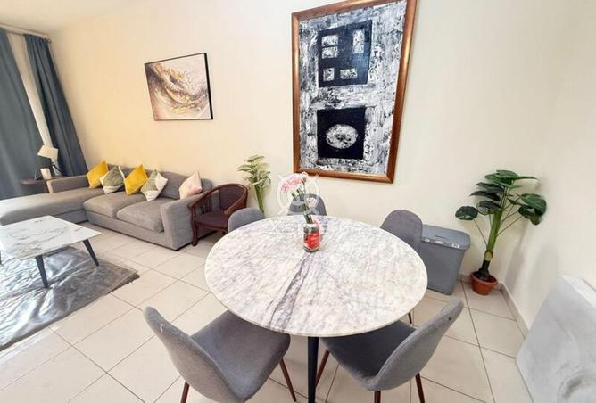 16022645 - Property Image 3