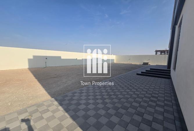 15892172 - Property Image 3