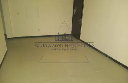 Apartment - 1 Bedroom - 1 Bathroom for rent in Al Rashidiya - Ajman Downtown - Ajman