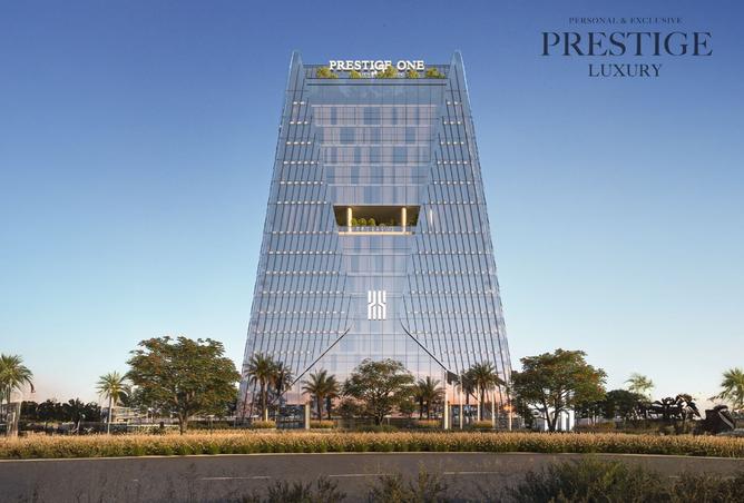 15534396 - الصورة الرئيسية للعقار