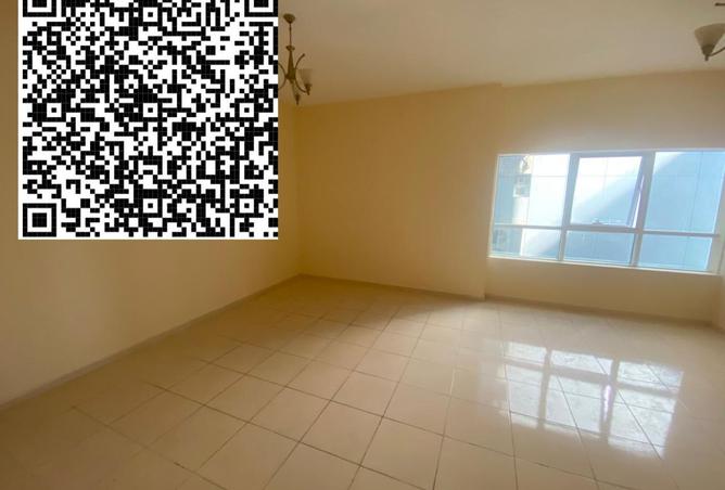 15768933 - Property Image 2