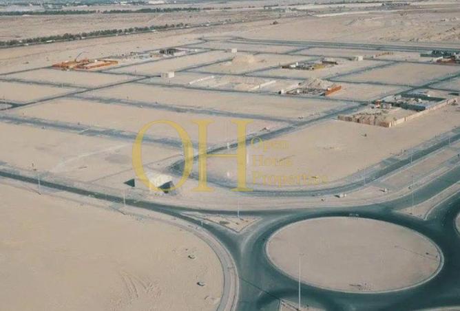 15835958 - Property Image 2