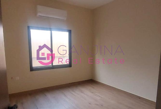 15792649 - صورة العقار 3