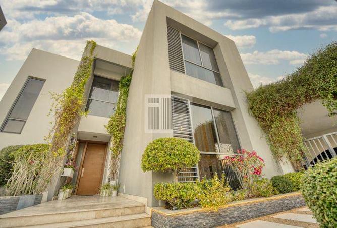 15246443 - الصورة الرئيسية للعقار