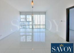 Elegant 1 Bedroom with Facilities and Parking