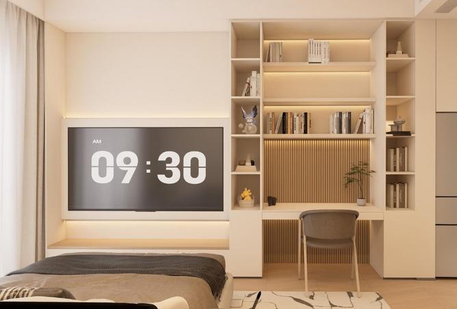 15937490 - Property Image 2