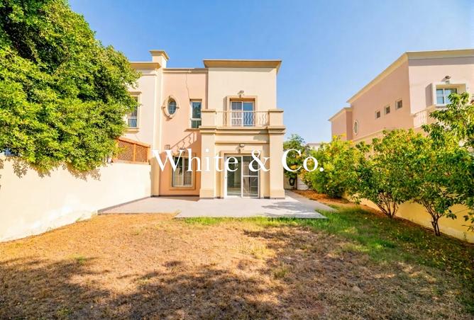 15984091 - صورة العقار 2