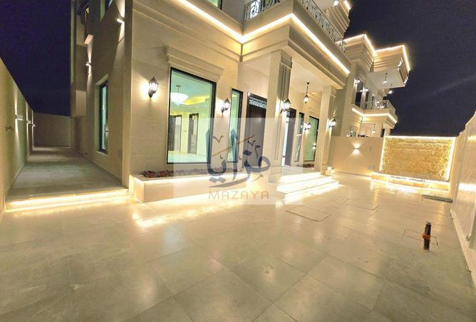 16023931 - Property Image 2