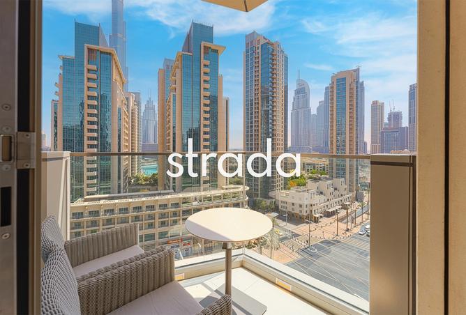 15719677 - Property Image 3