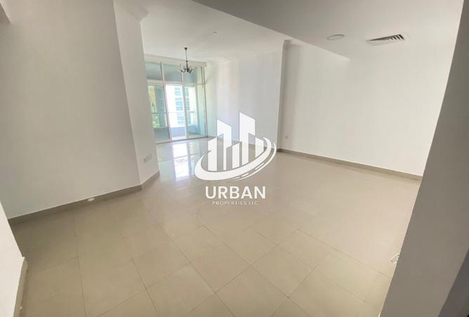 15483422 - Property Image 2
