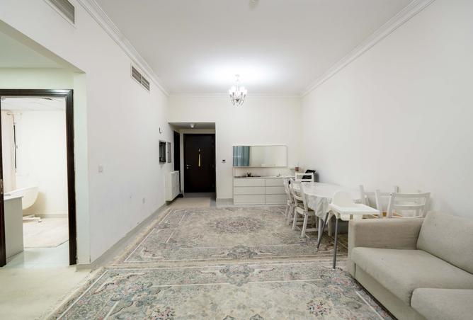 16080488 - الصورة الرئيسية للعقار