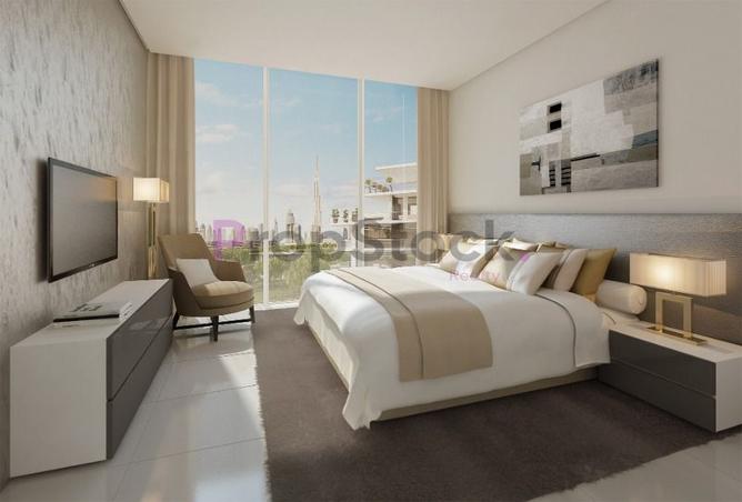 15559573 - Property Main Image