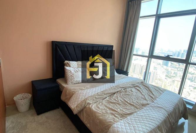 15191952 - Property Image 3