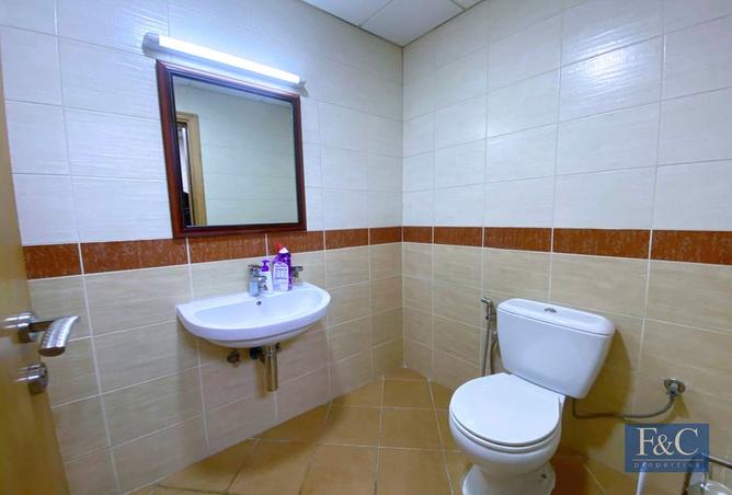 15670113 - صورة العقار 3