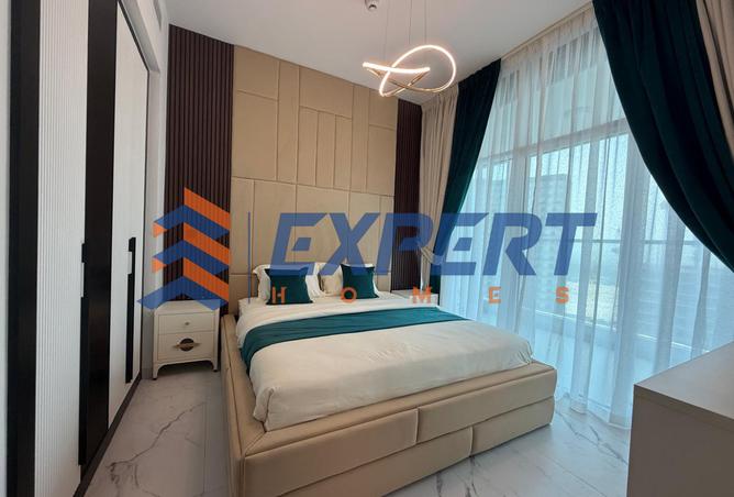 14650067 - Property Image 2