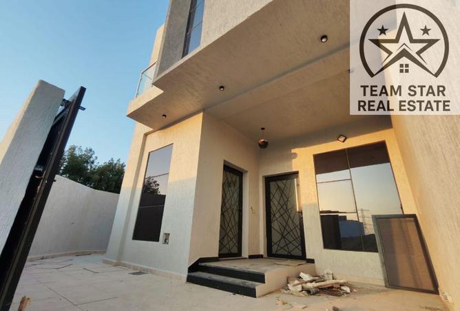 16094279 - صورة العقار 3