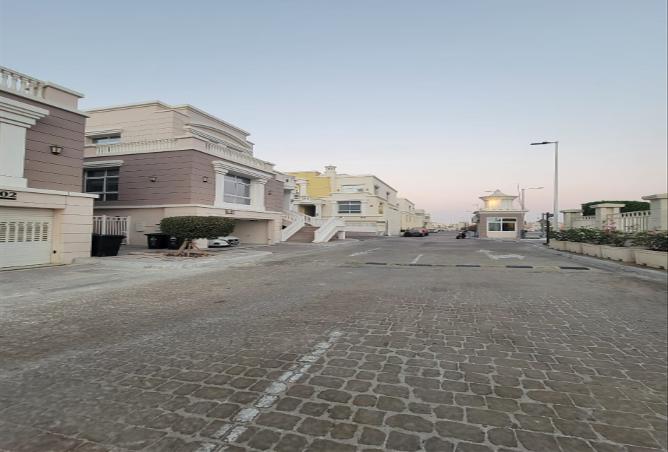 15229284 - صورة العقار 3
