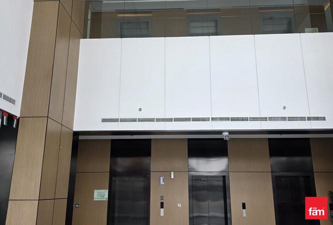 16085261 - Property Image 2