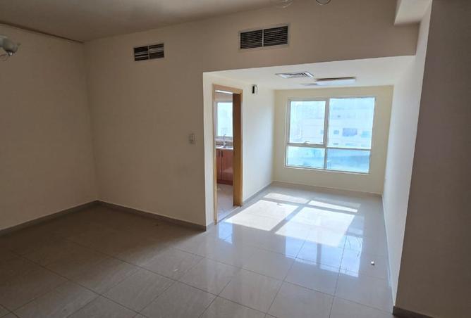 15634988 - Property Main Image