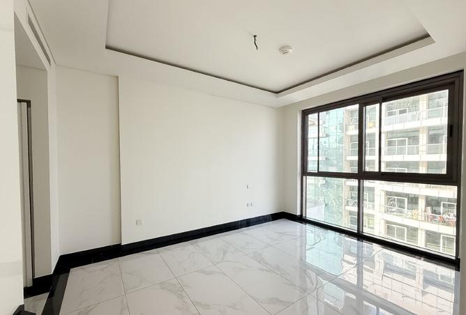 15689026 - صورة العقار 3