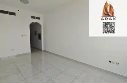 شقة - 1 حمام للبيع في برج الغروب - العالية - عجمان