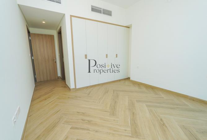 15620920 - صورة العقار 2