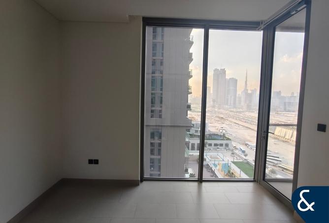 15538481 - Property Image 2