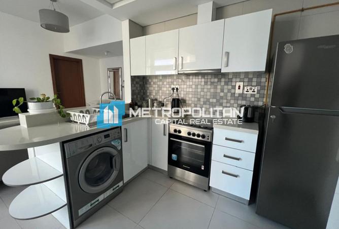 15254476 - Property Image 2