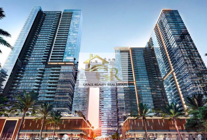 16041582 - الصورة الرئيسية للعقار