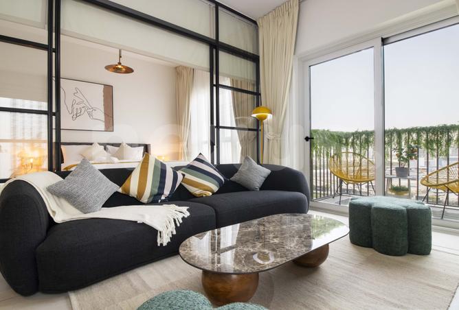 15569001 - Property Image 2