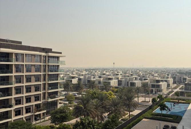 15501941 - Property Image 2