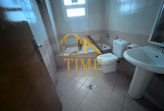 15415512 - Property Image 2
