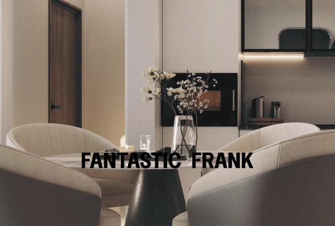 15701866 - الصورة الرئيسية للعقار