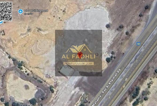 15151204 - Property Image 3