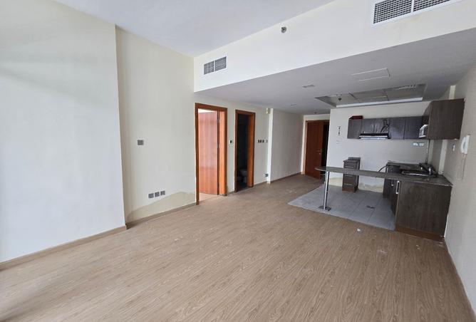 15803325 - صورة العقار 3